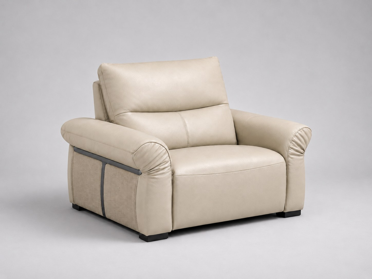 Sofa Đơn Lusso